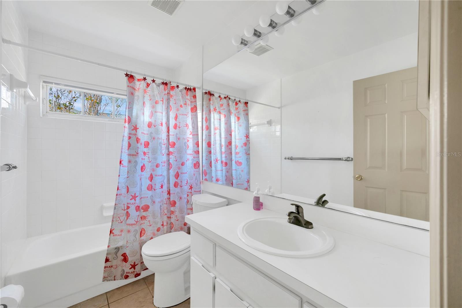 Image 22 of 48 For 1610 Elk Spring Drive