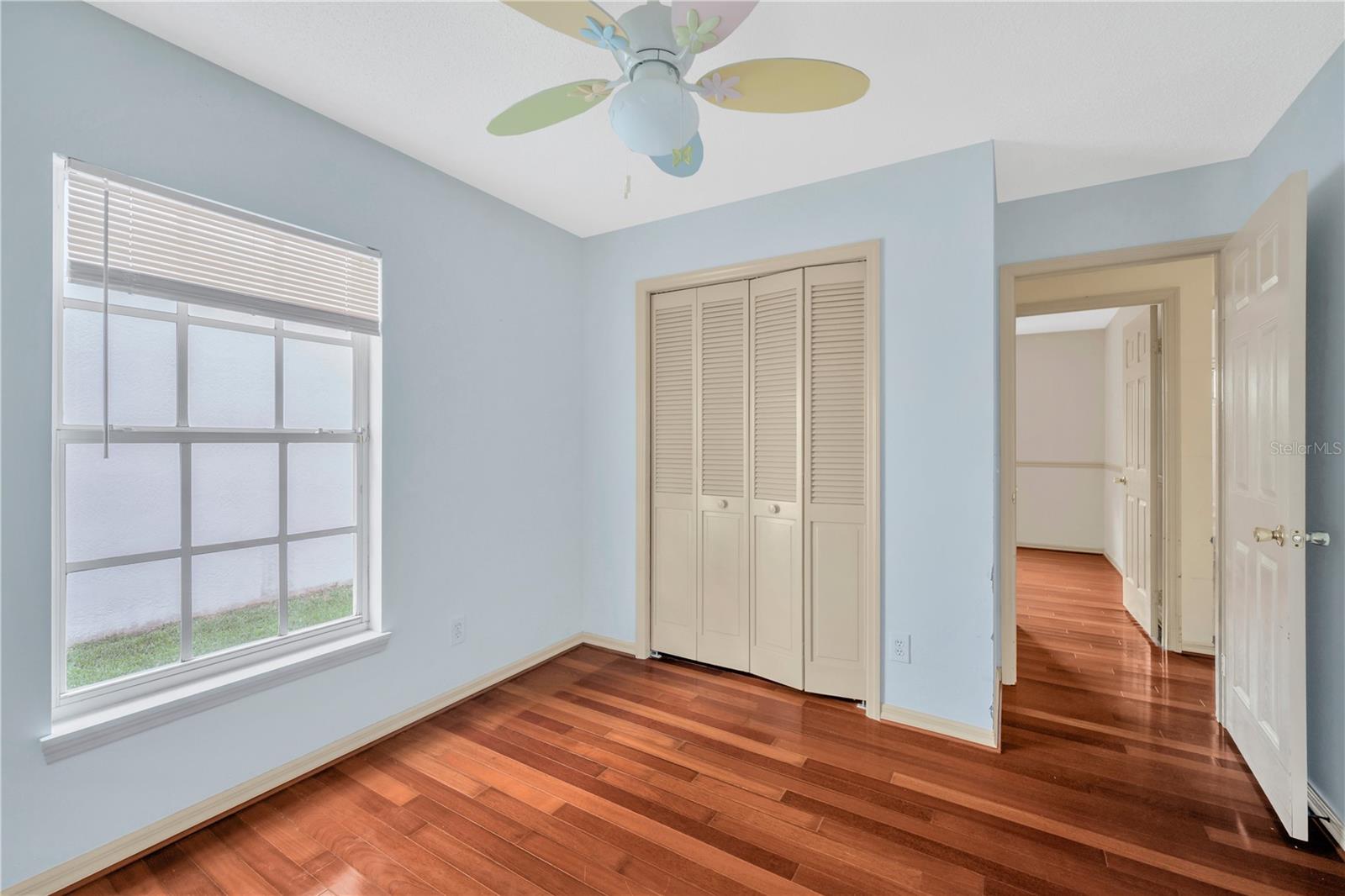 Image 24 of 48 For 1610 Elk Spring Drive