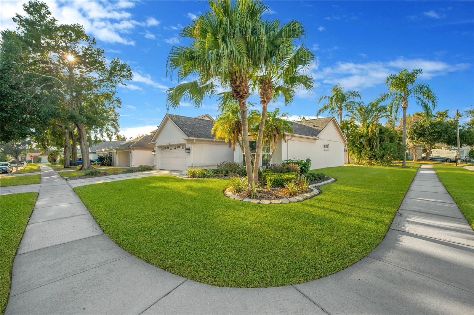 Image 25 of 48 For 1610 Elk Spring Drive