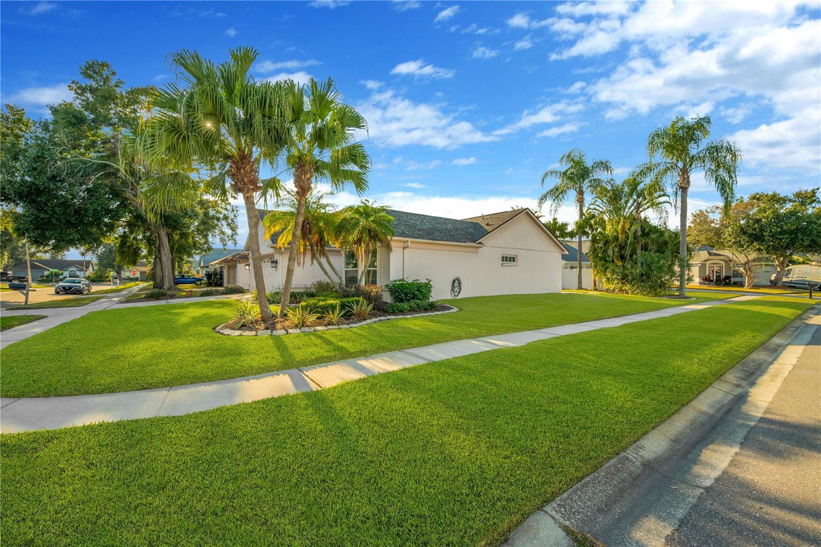 Image 26 of 48 For 1610 Elk Spring Drive