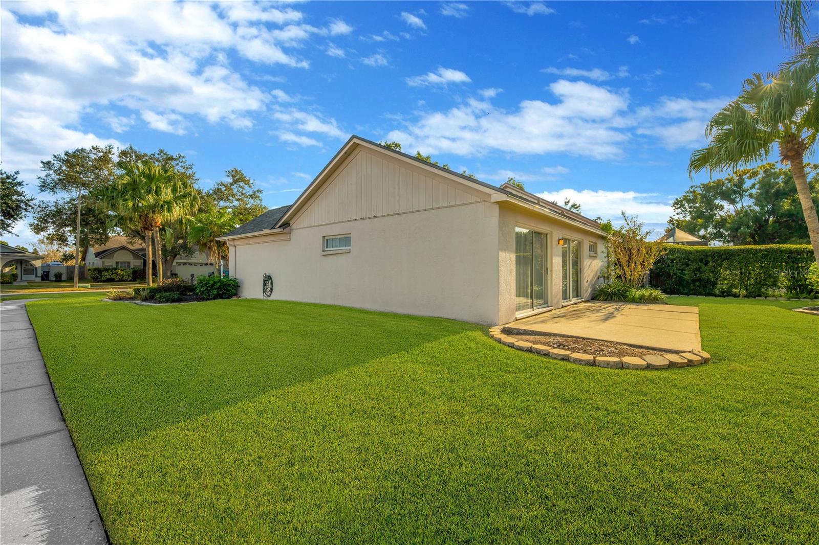 Image 27 of 48 For 1610 Elk Spring Drive