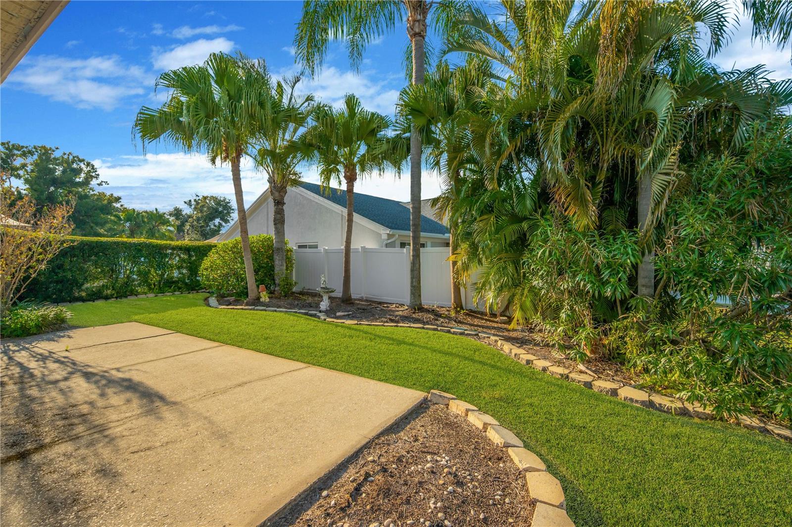 Image 28 of 48 For 1610 Elk Spring Drive