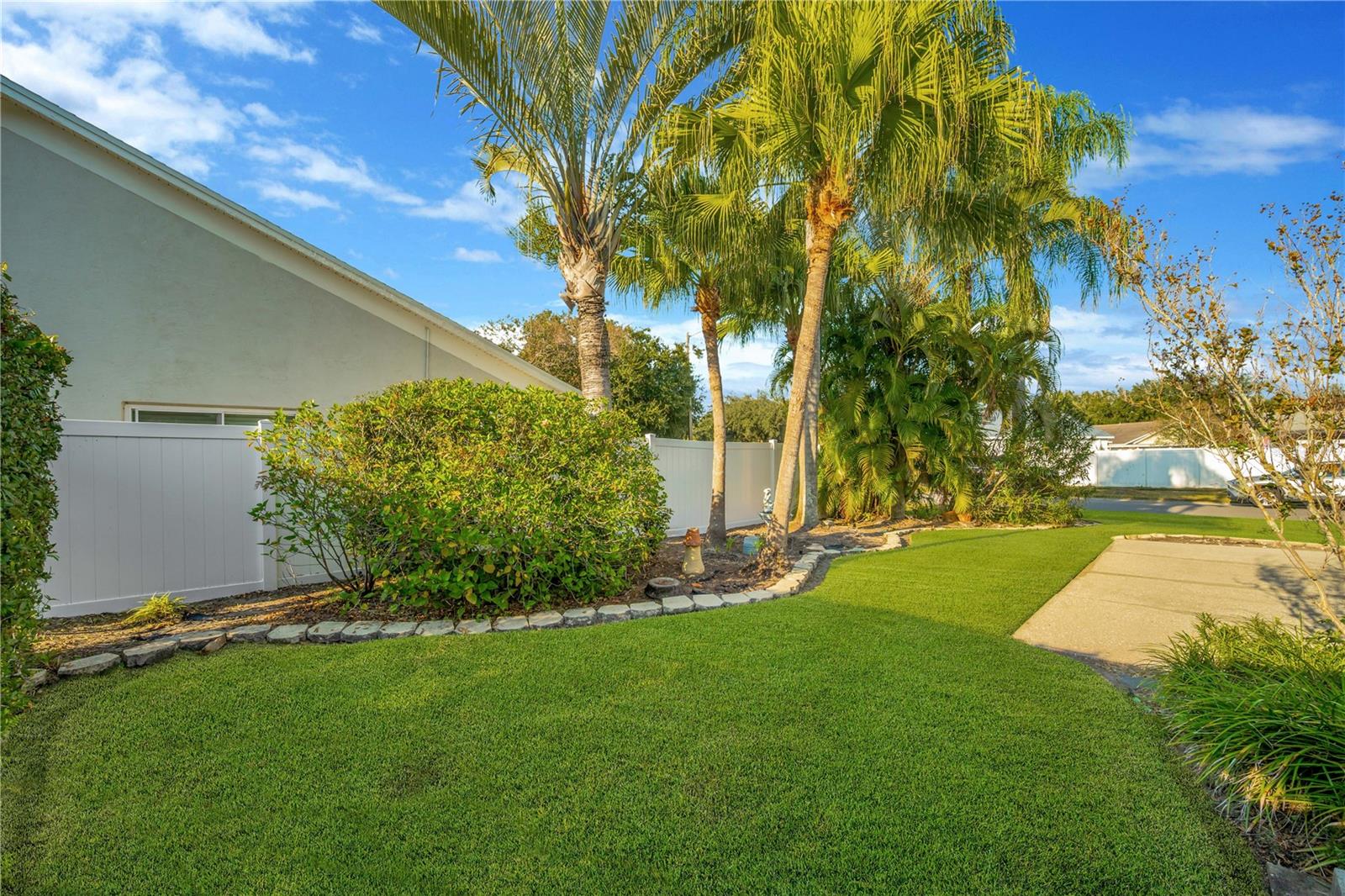 Image 29 of 48 For 1610 Elk Spring Drive