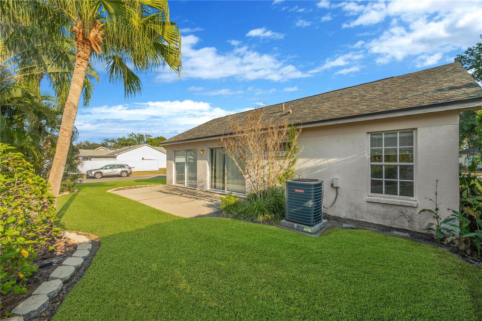 Image 30 of 48 For 1610 Elk Spring Drive