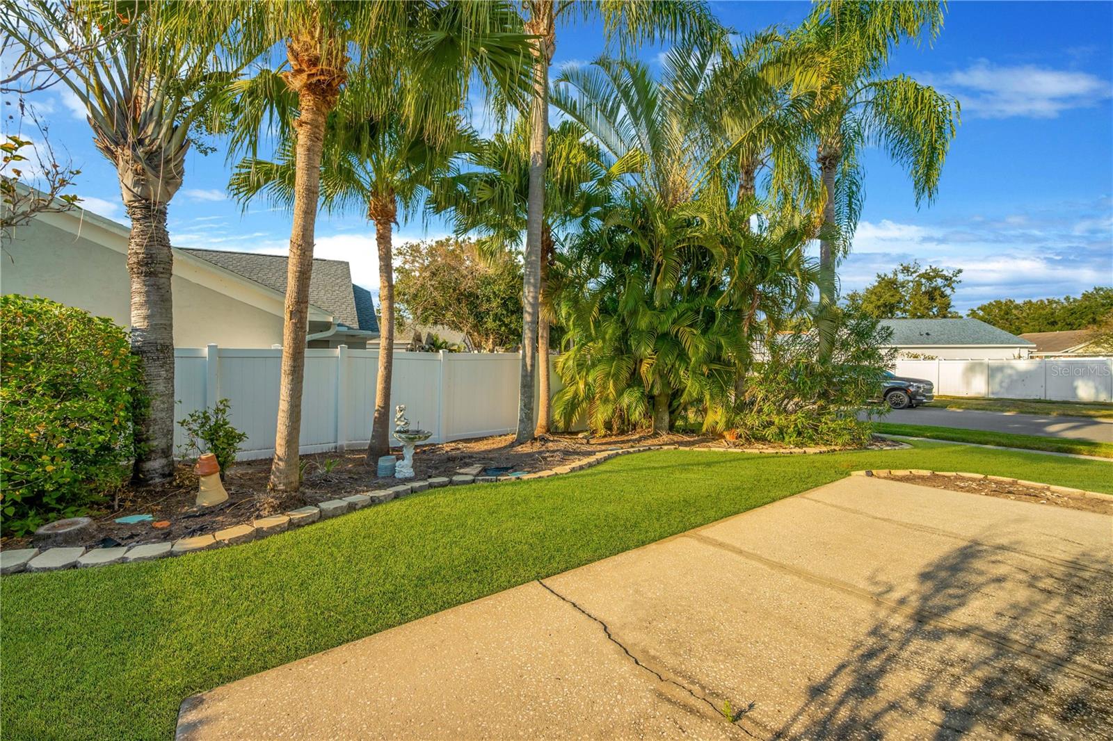 Image 31 of 48 For 1610 Elk Spring Drive