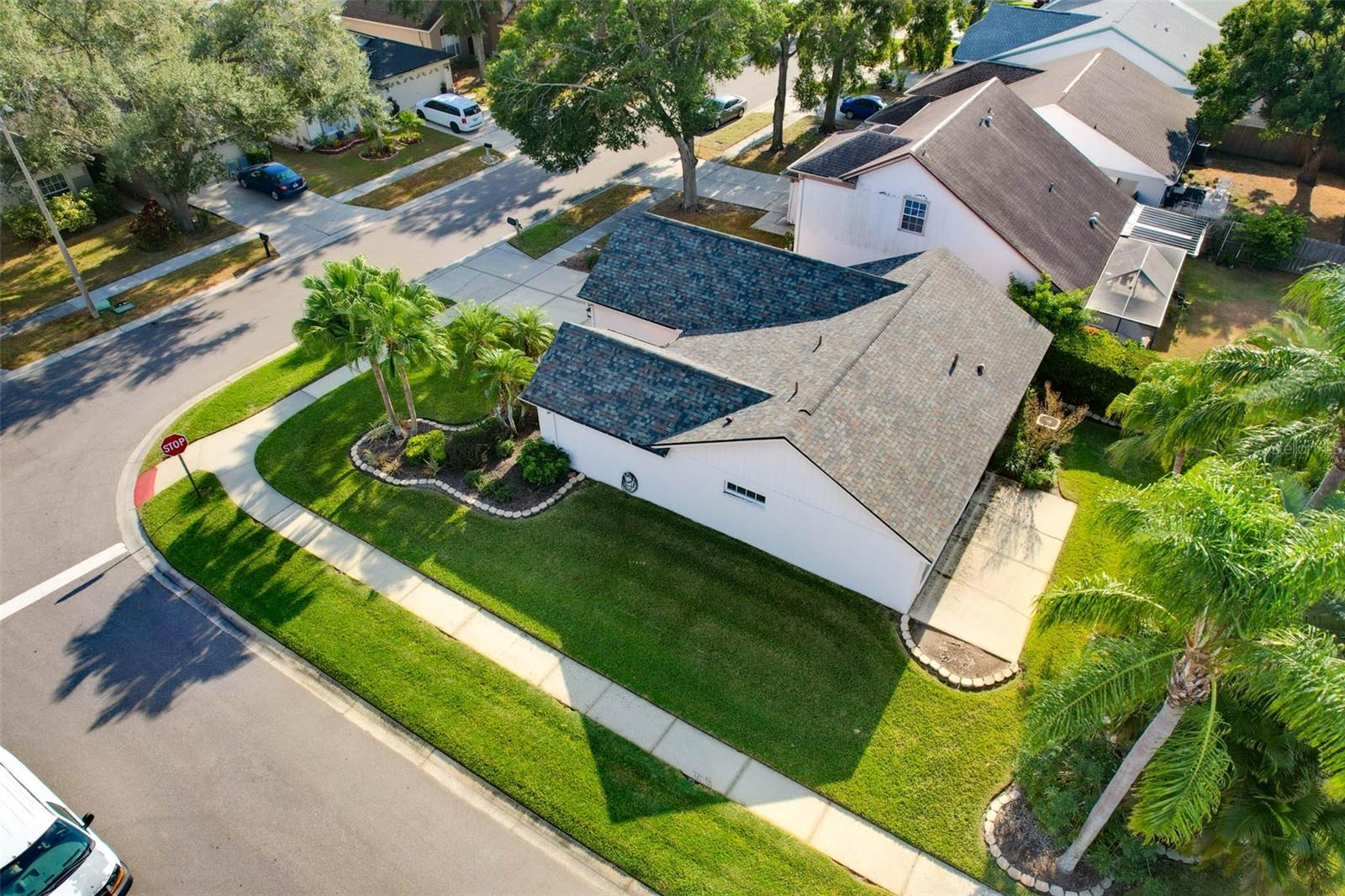 Image 32 of 48 For 1610 Elk Spring Drive