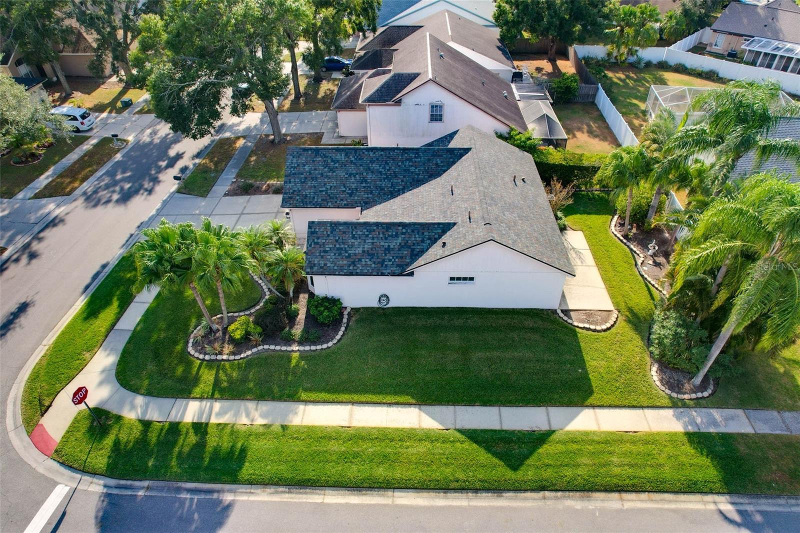 Image 33 of 48 For 1610 Elk Spring Drive