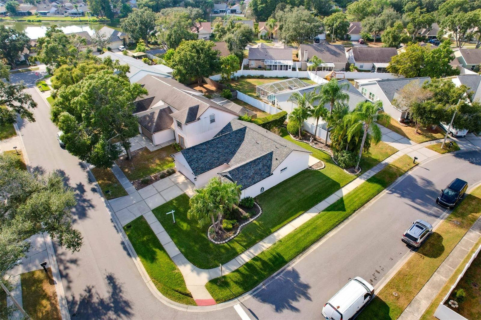 Image 34 of 48 For 1610 Elk Spring Drive