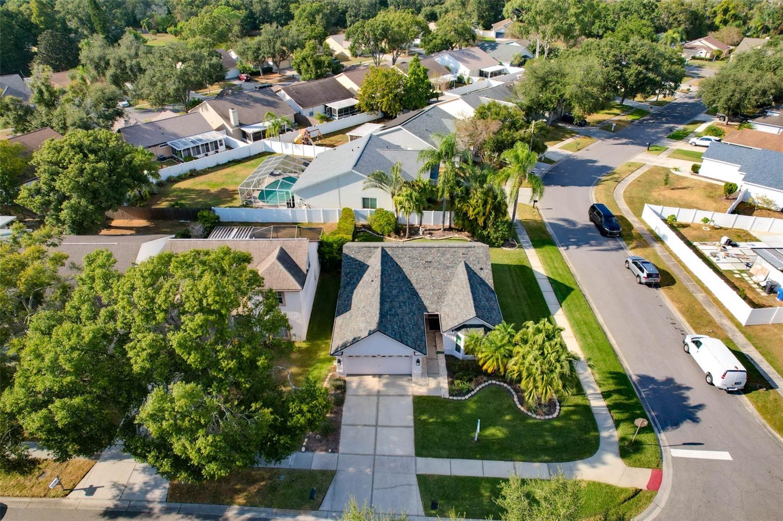 Image 35 of 48 For 1610 Elk Spring Drive