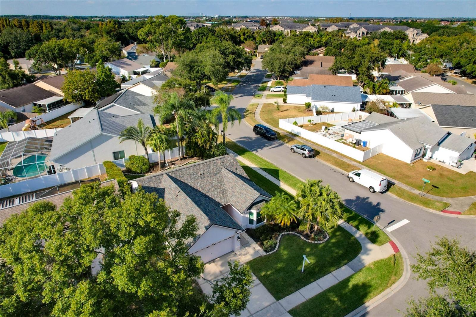 Image 36 of 48 For 1610 Elk Spring Drive