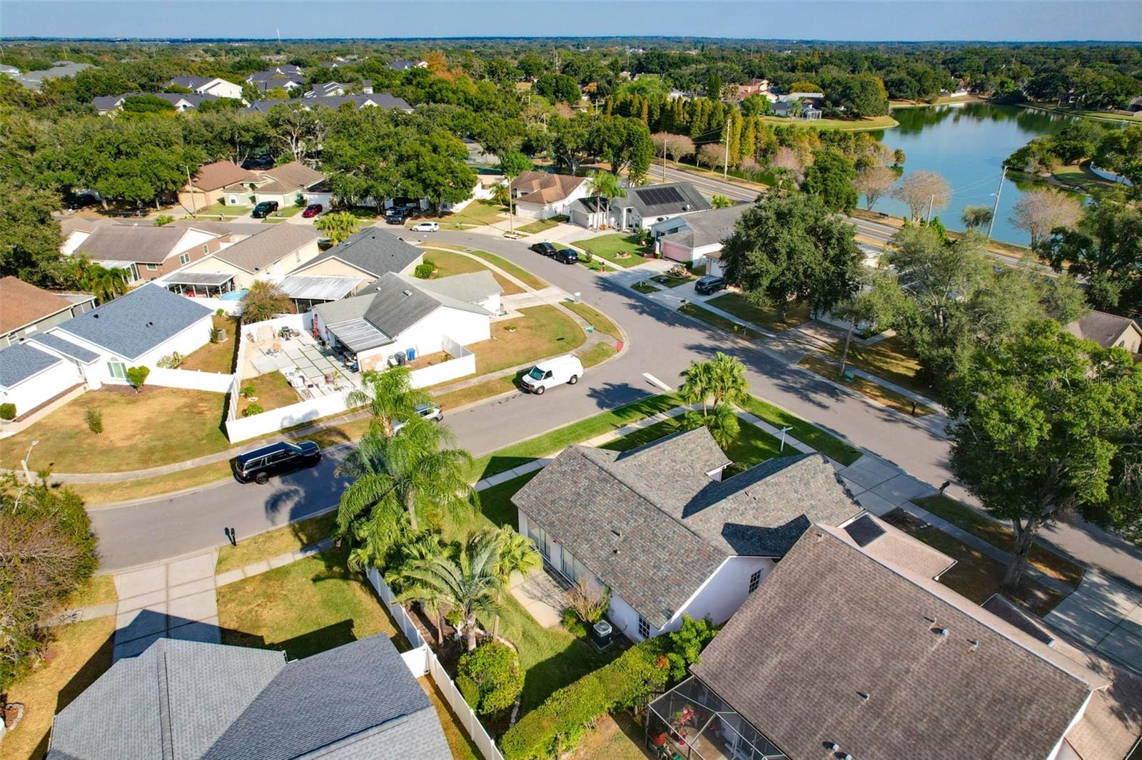 Image 37 of 48 For 1610 Elk Spring Drive