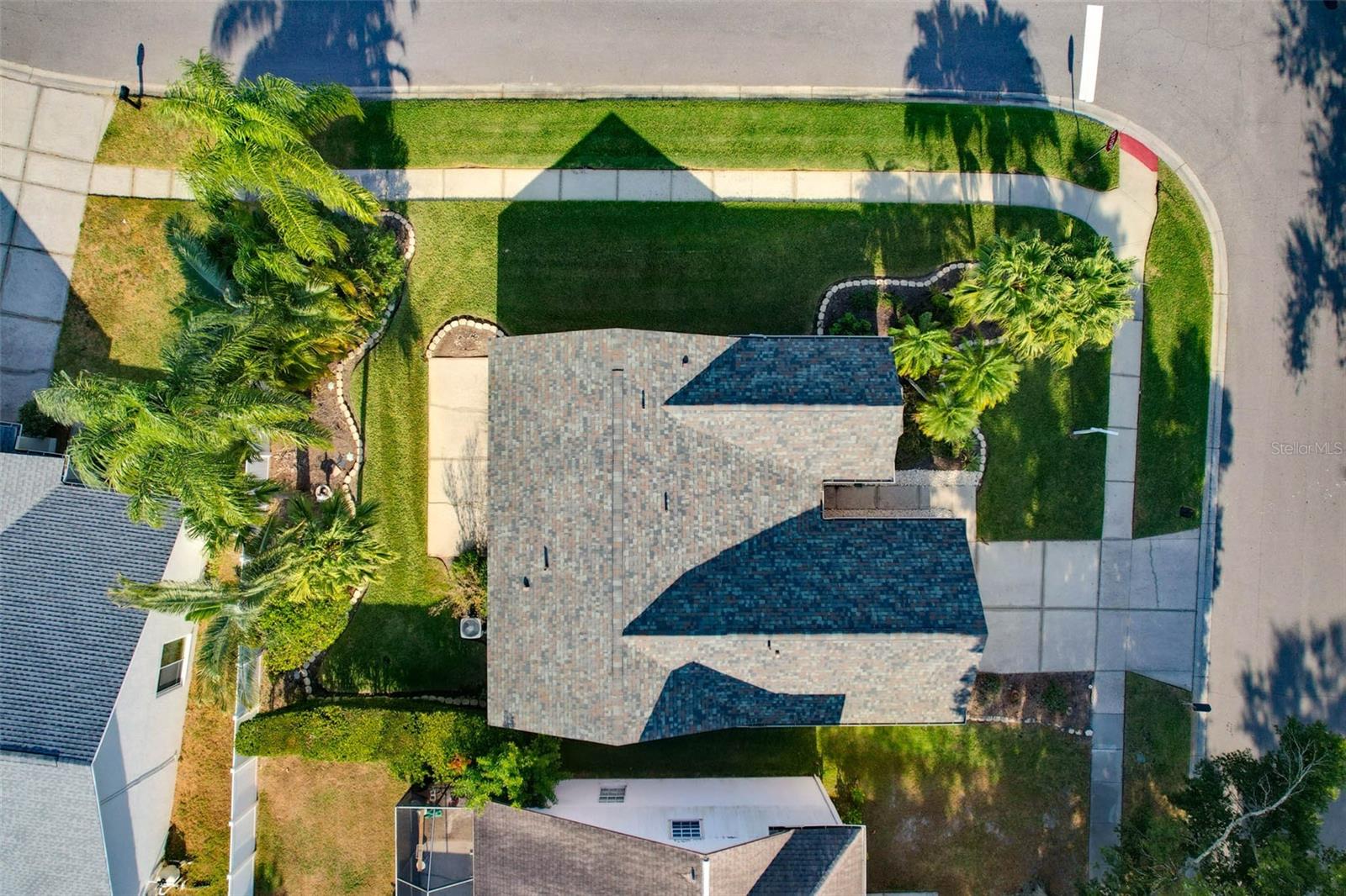 Image 39 of 48 For 1610 Elk Spring Drive