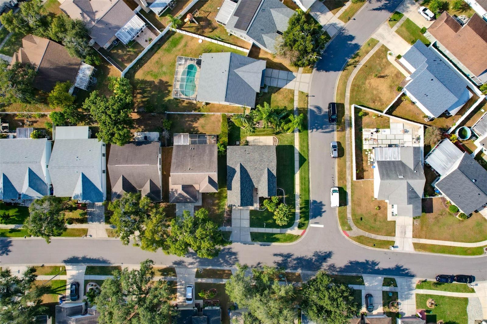 Image 40 of 48 For 1610 Elk Spring Drive