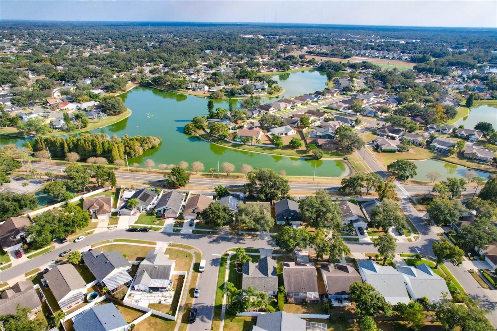 Image 42 of 48 For 1610 Elk Spring Drive