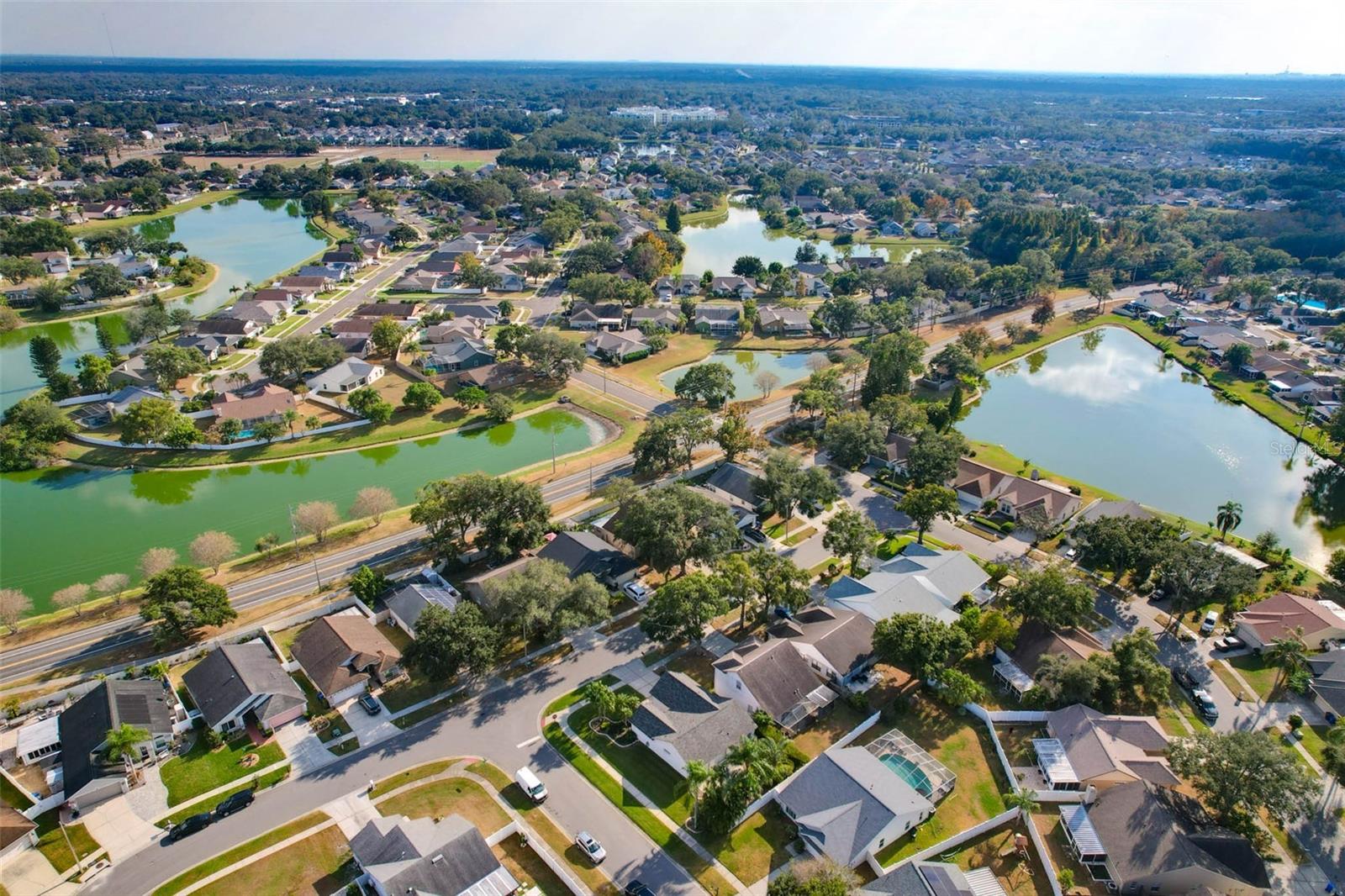 Image 43 of 48 For 1610 Elk Spring Drive