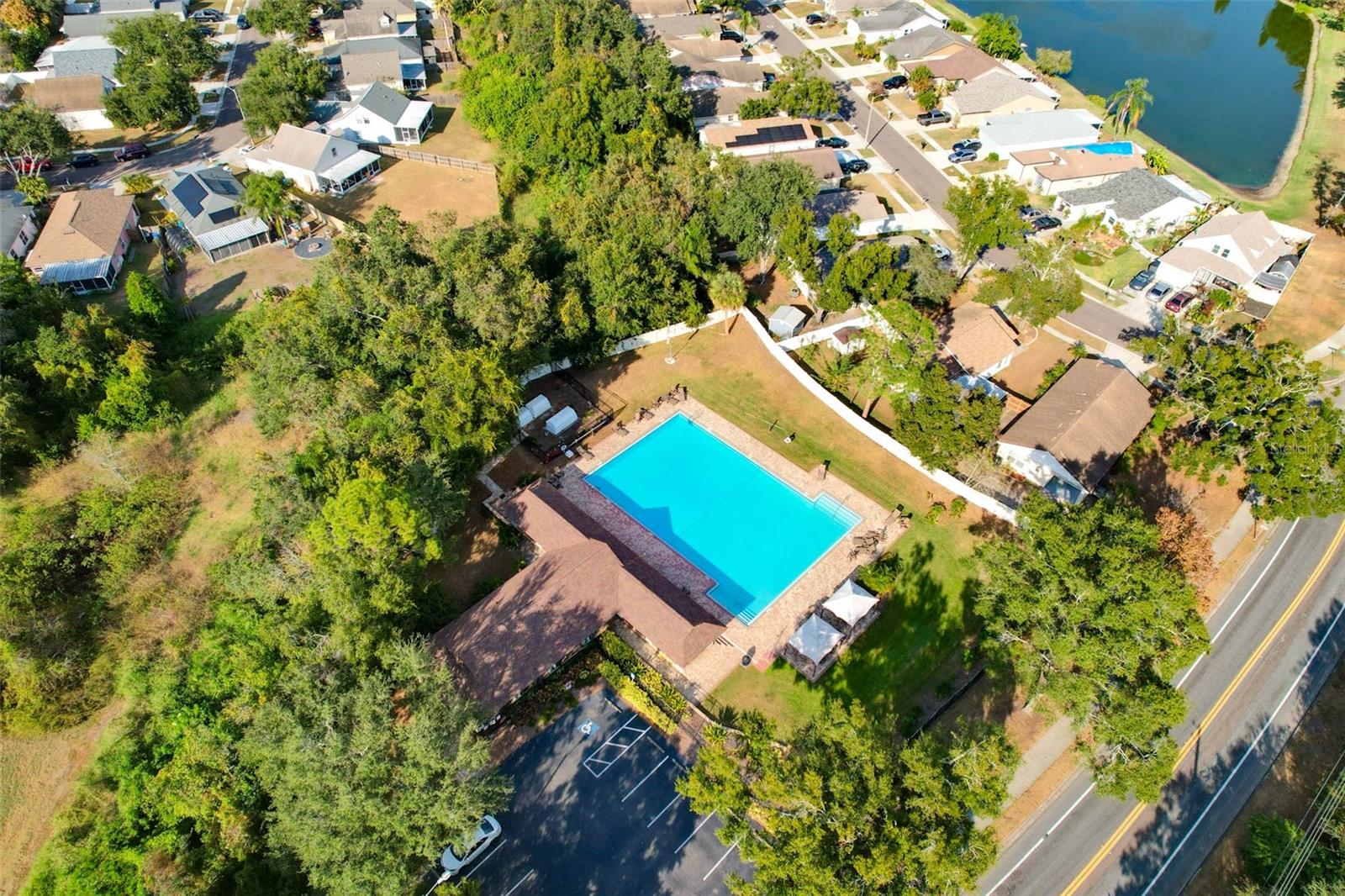 Image 46 of 48 For 1610 Elk Spring Drive