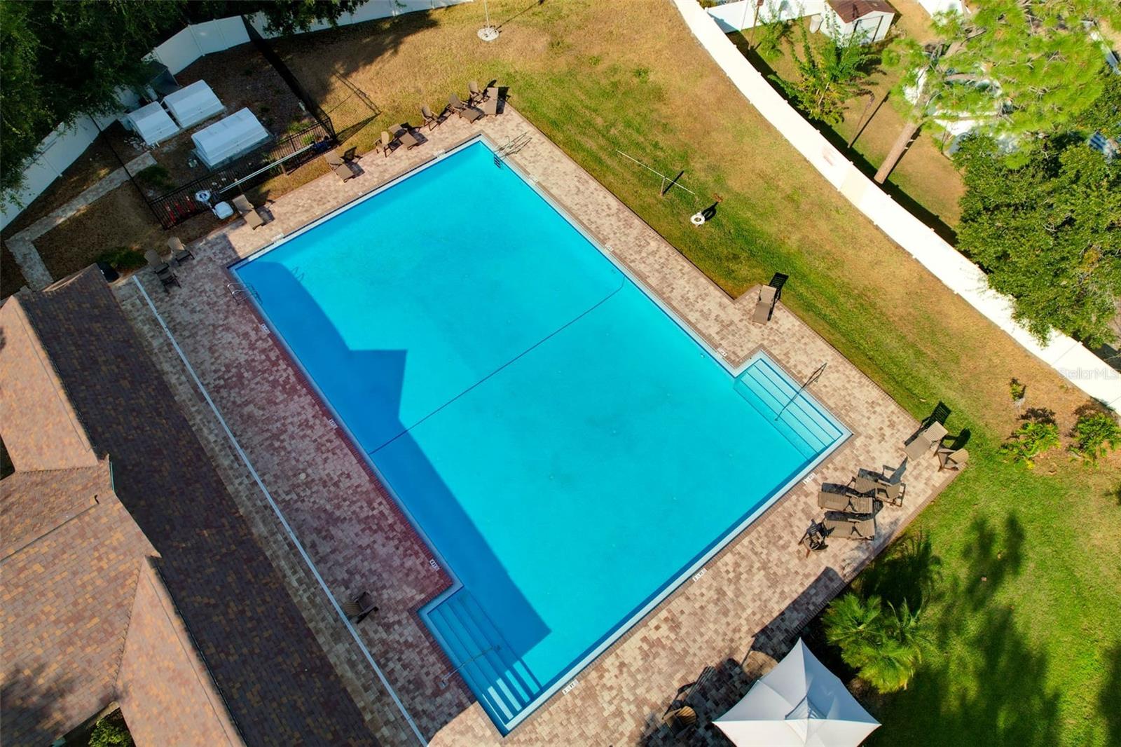 Image 47 of 48 For 1610 Elk Spring Drive