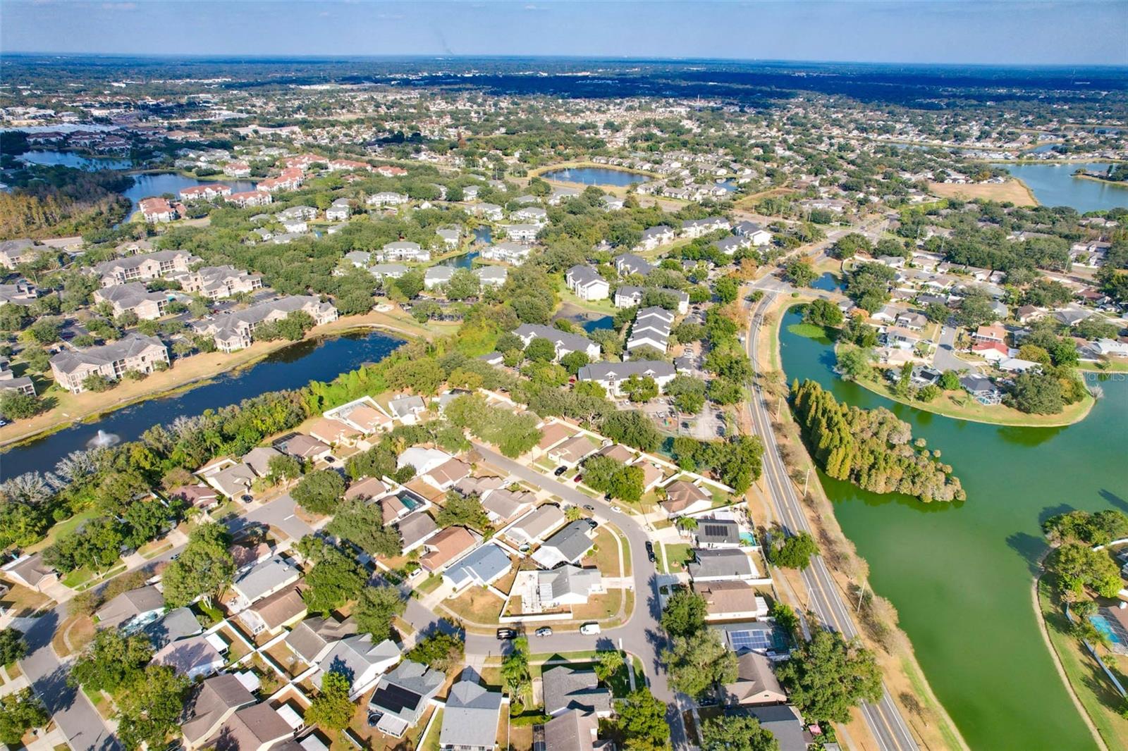 Image 48 of 48 For 1610 Elk Spring Drive