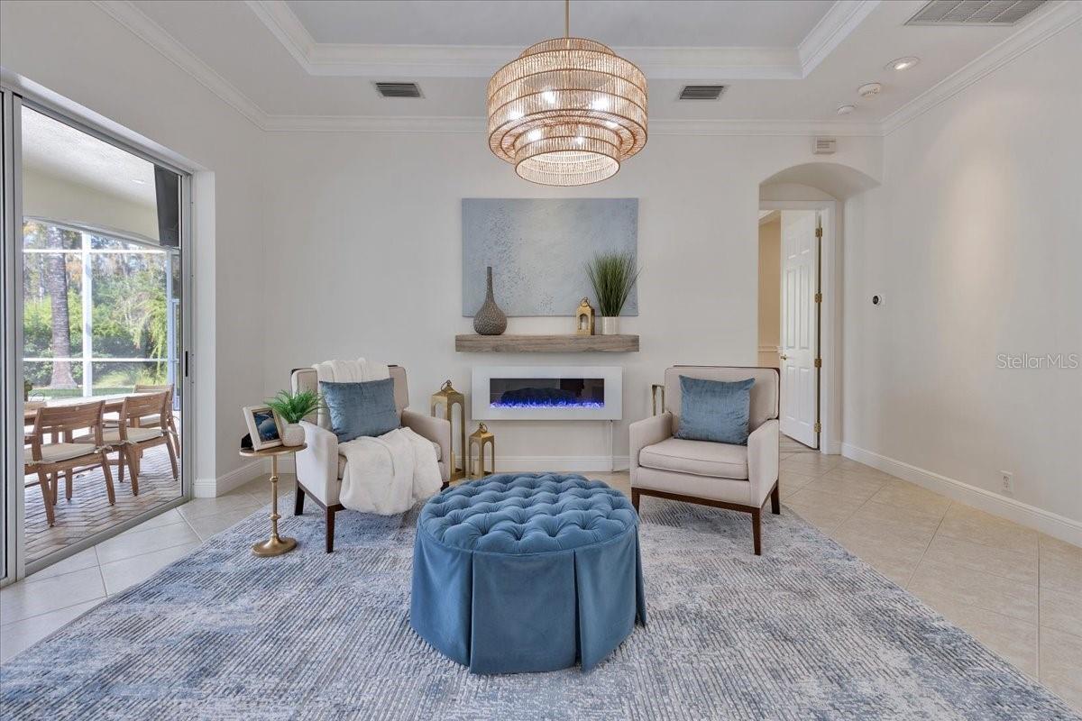 Image 14 of 97 For 9814 Emerald Links Drive