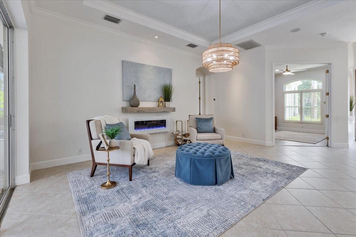 Image 15 of 97 For 9814 Emerald Links Drive