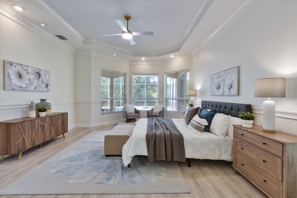 Image 20 of 97 For 9814 Emerald Links Drive