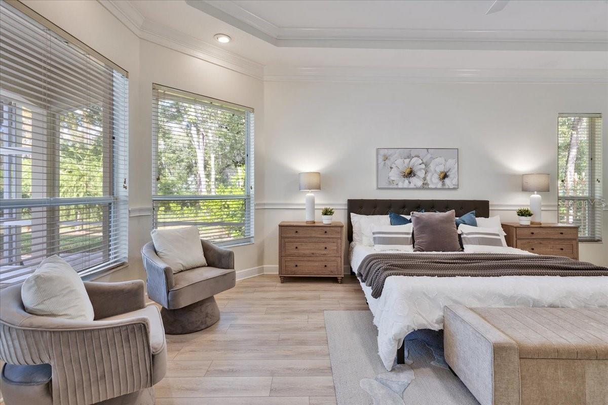 Image 22 of 97 For 9814 Emerald Links Drive