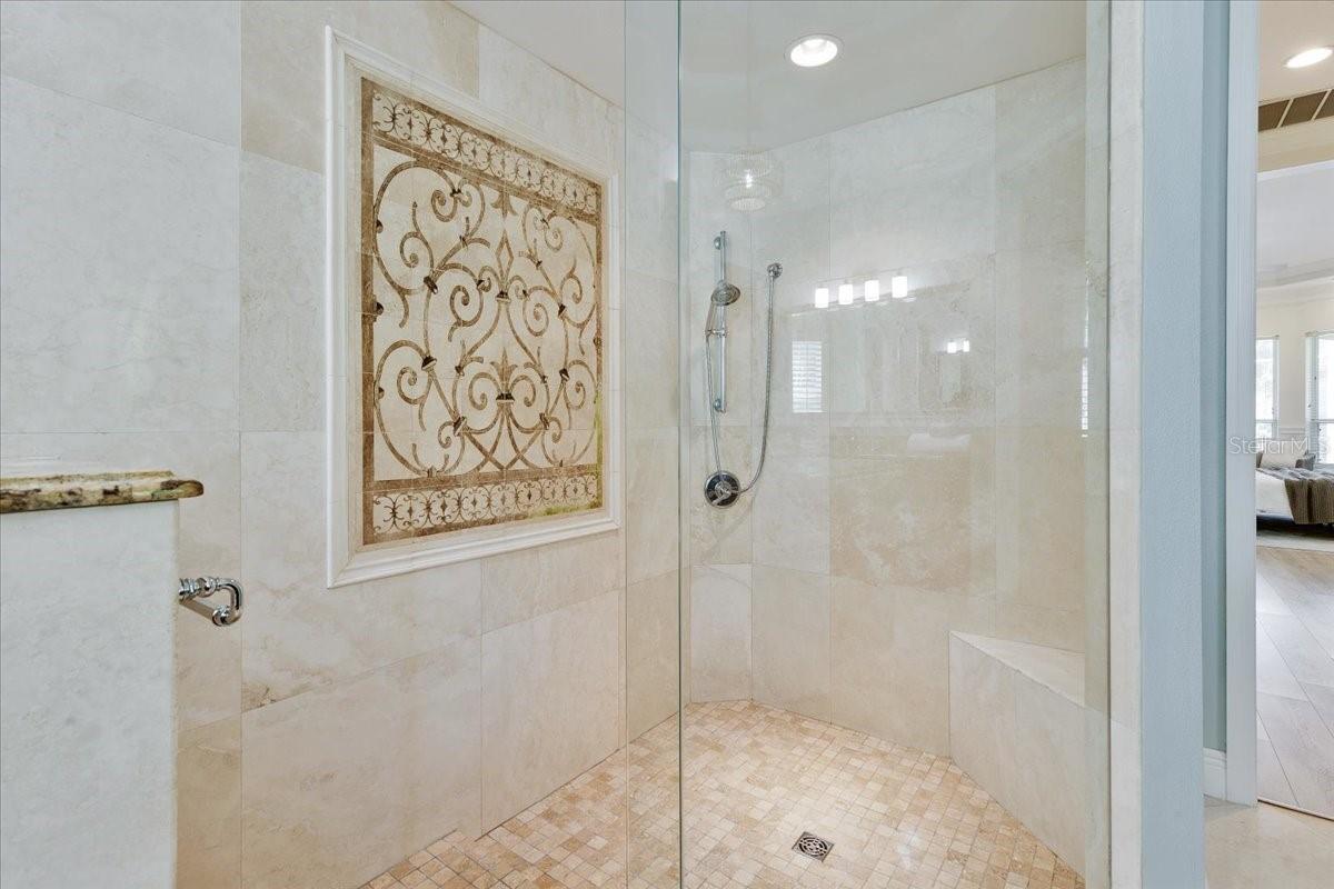 Image 29 of 97 For 9814 Emerald Links Drive