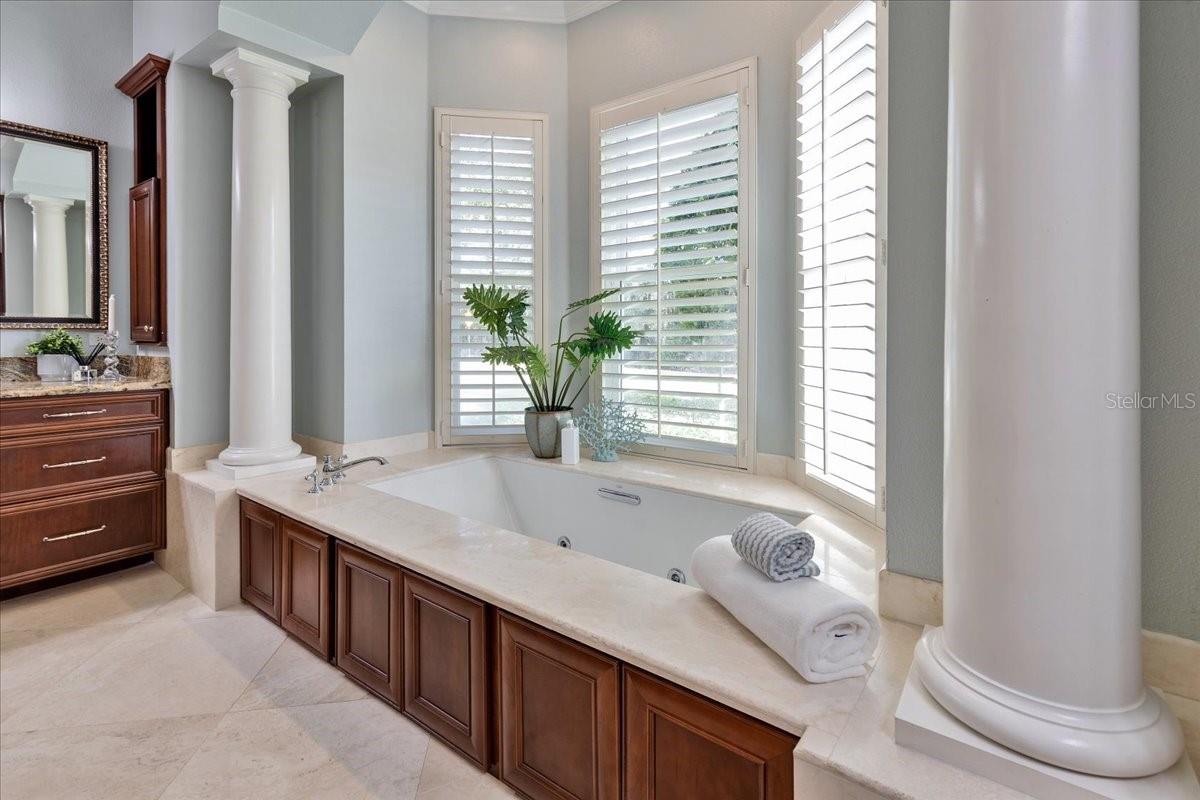 Image 31 of 97 For 9814 Emerald Links Drive