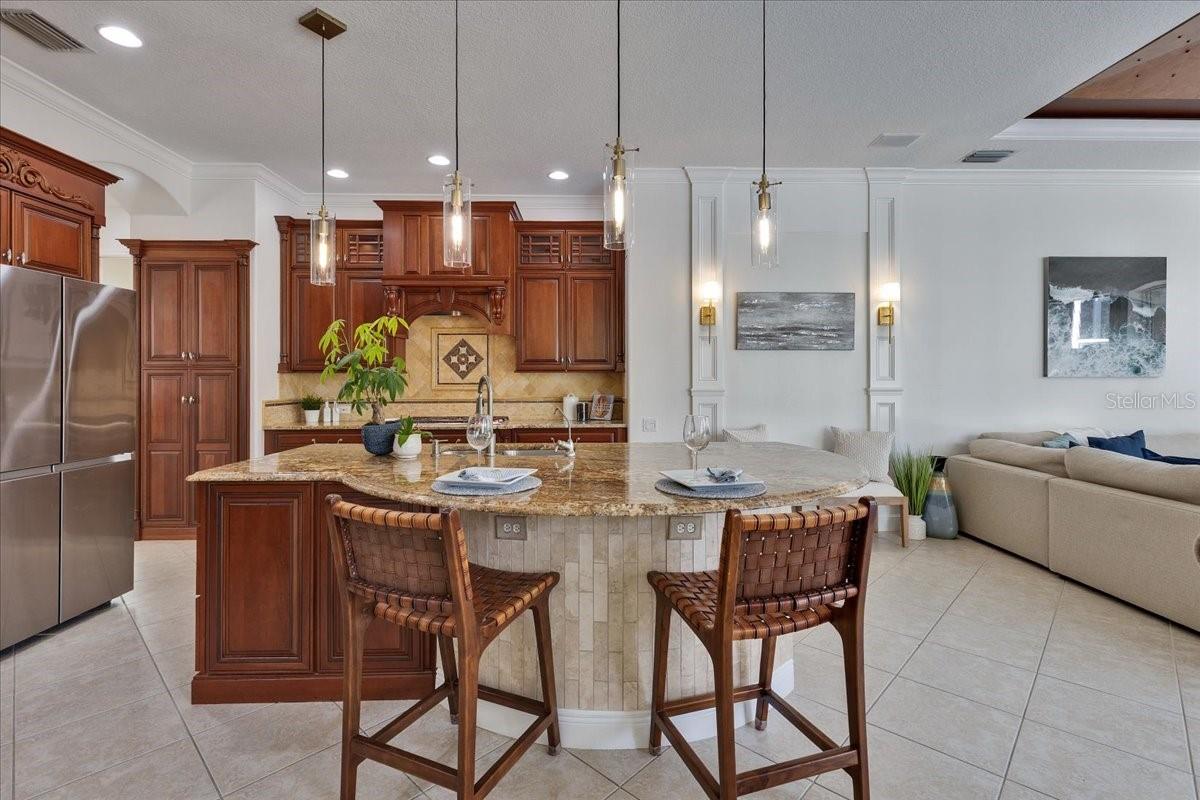 Image 35 of 97 For 9814 Emerald Links Drive