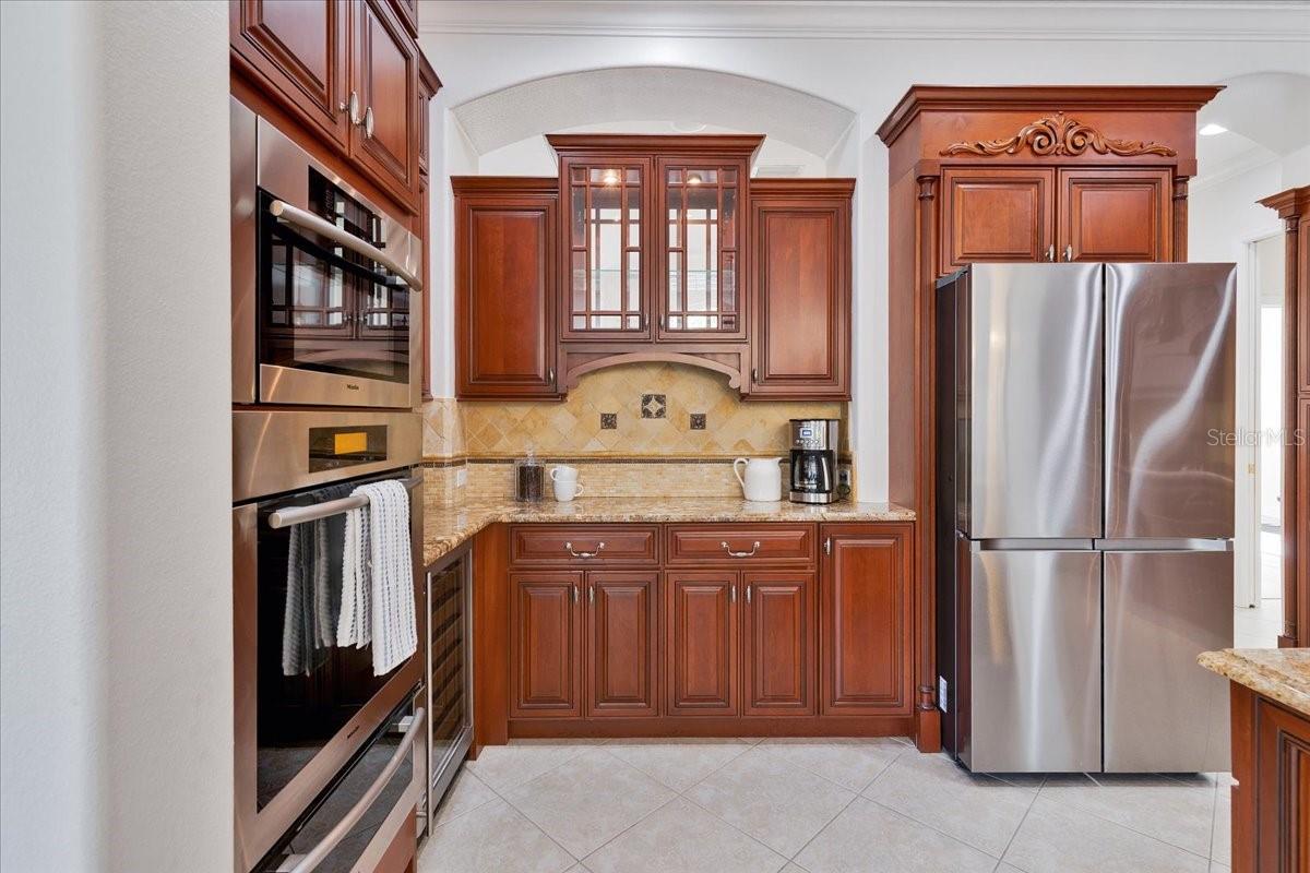 Image 37 of 97 For 9814 Emerald Links Drive