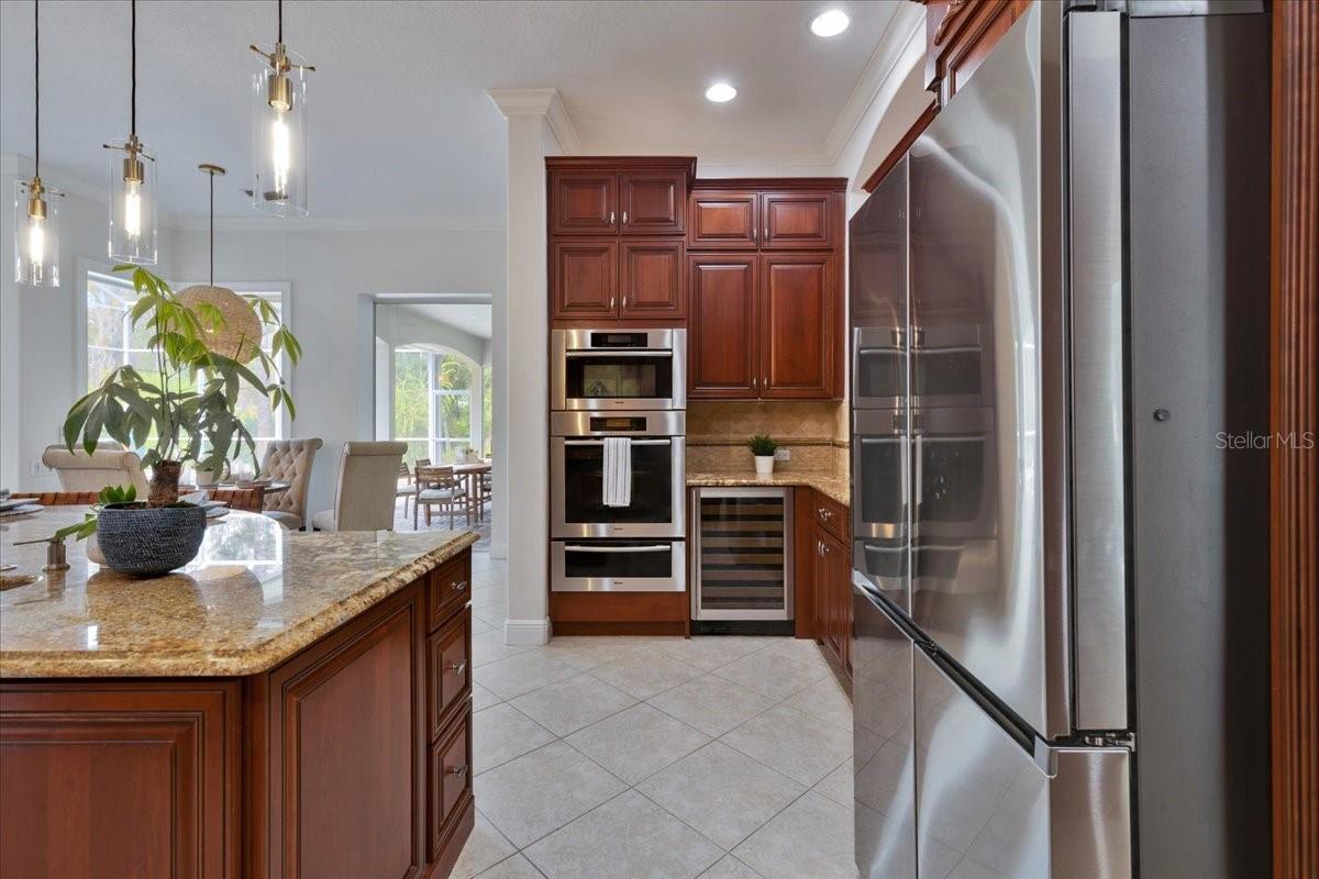 Image 38 of 97 For 9814 Emerald Links Drive