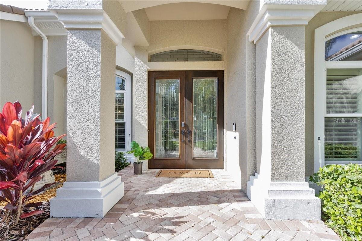 Image 4 of 97 For 9814 Emerald Links Drive