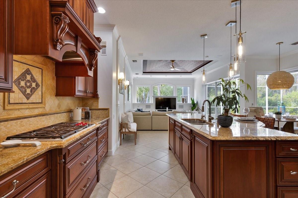 Image 40 of 97 For 9814 Emerald Links Drive