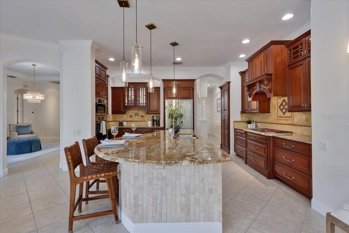 Image 41 of 97 For 9814 Emerald Links Drive