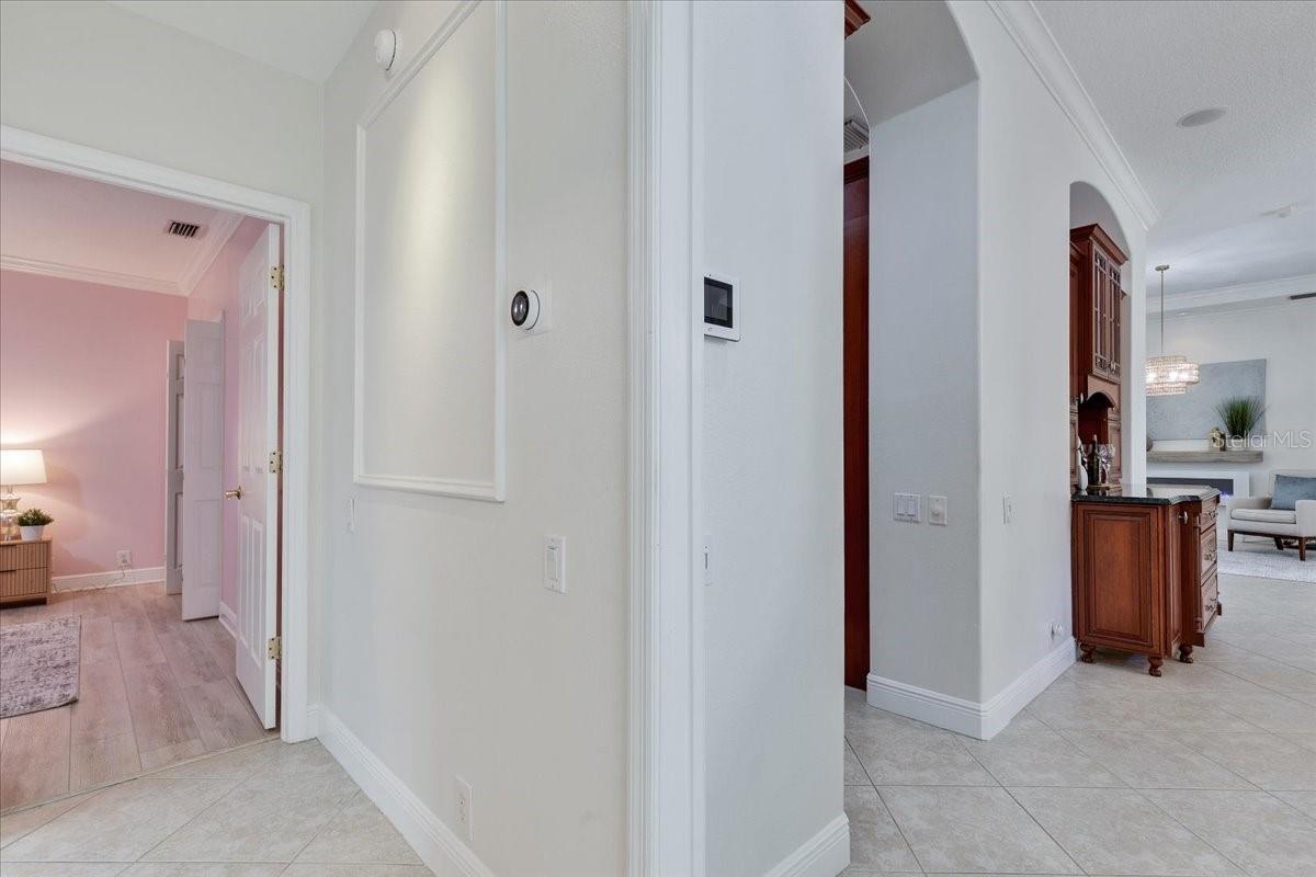 Image 45 of 97 For 9814 Emerald Links Drive