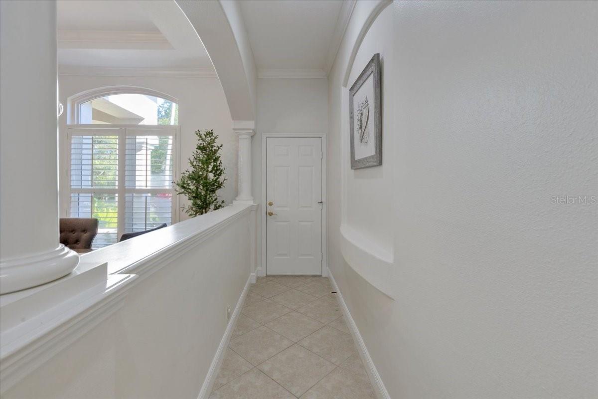 Image 46 of 97 For 9814 Emerald Links Drive