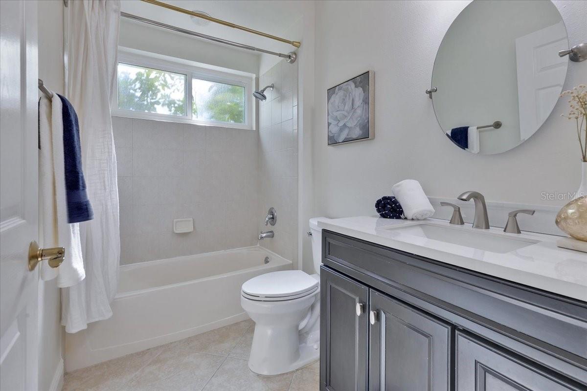 Image 49 of 97 For 9814 Emerald Links Drive