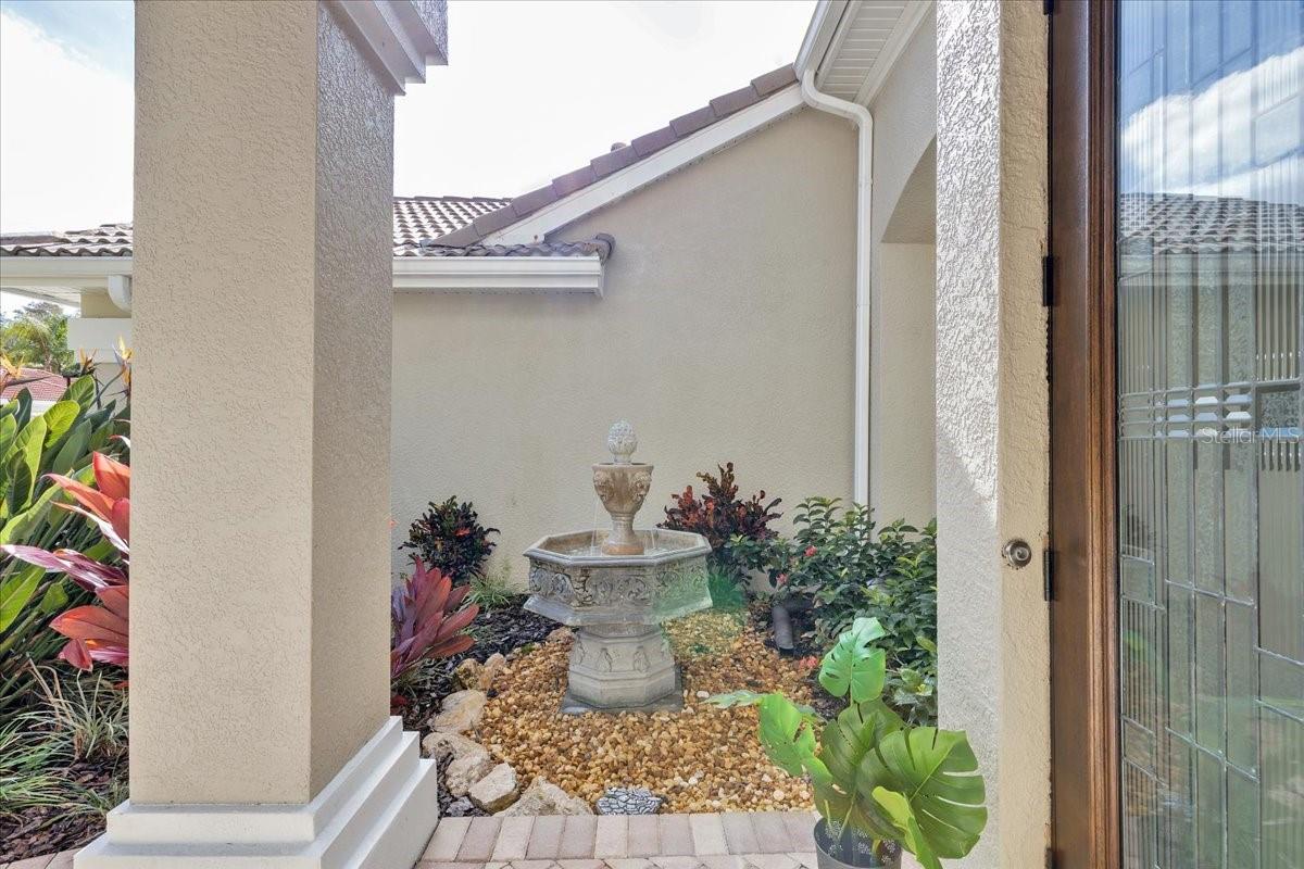 Image 5 of 97 For 9814 Emerald Links Drive