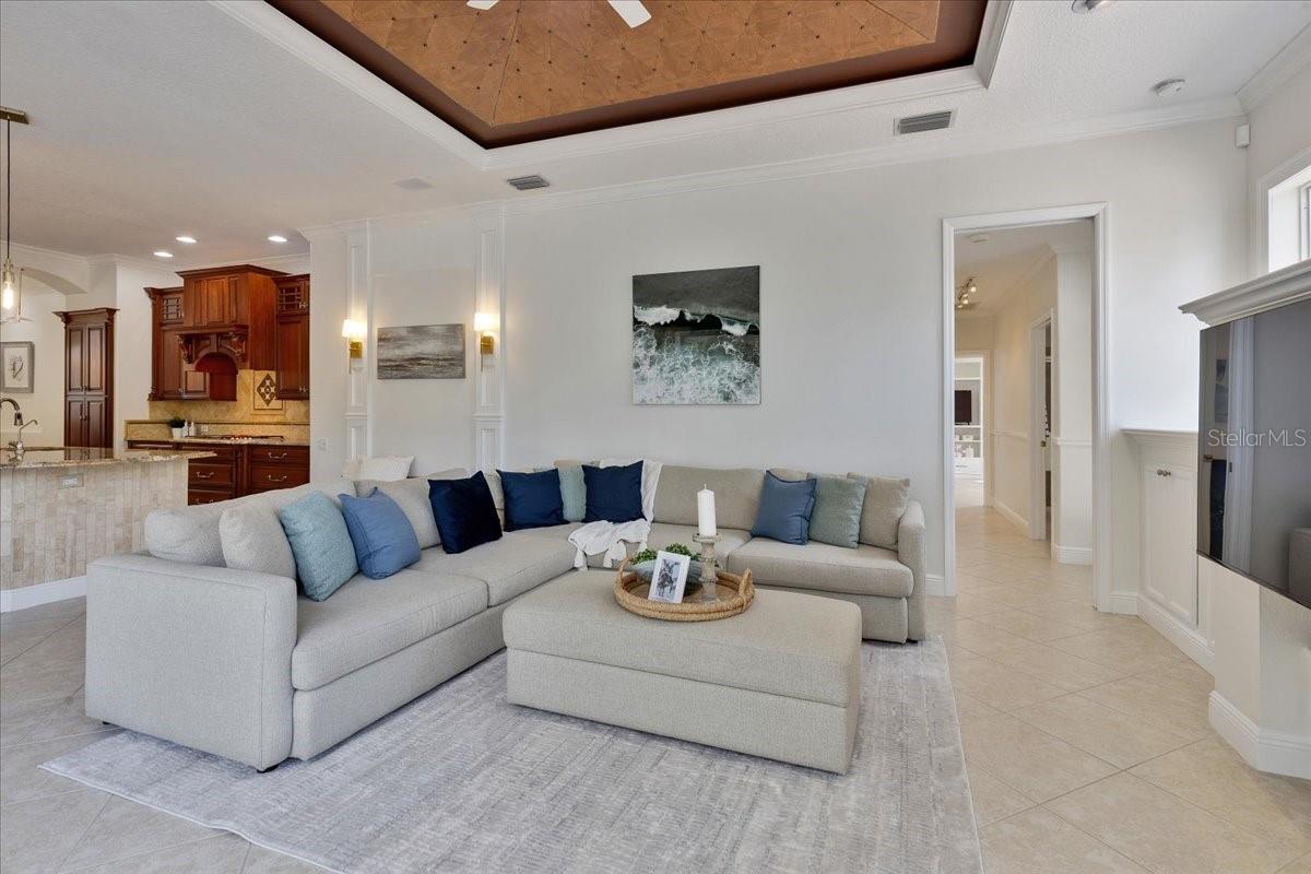 Image 53 of 97 For 9814 Emerald Links Drive