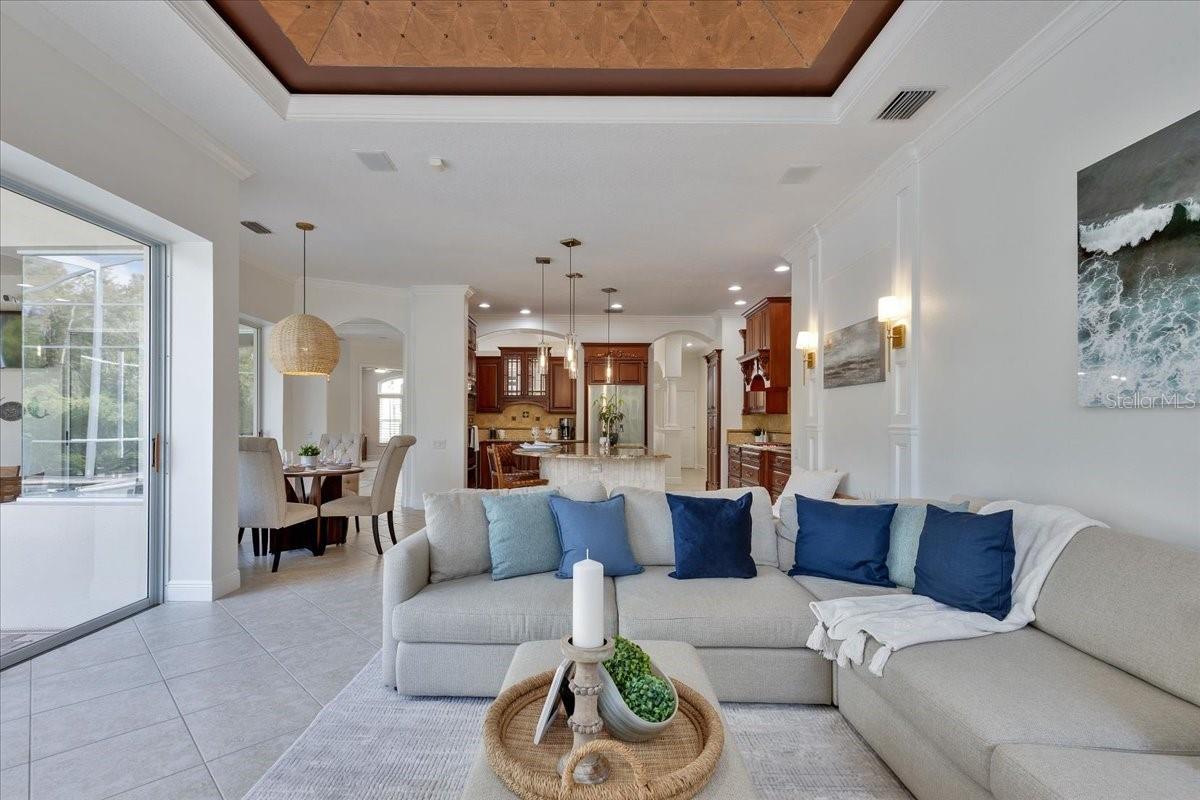 Image 54 of 97 For 9814 Emerald Links Drive