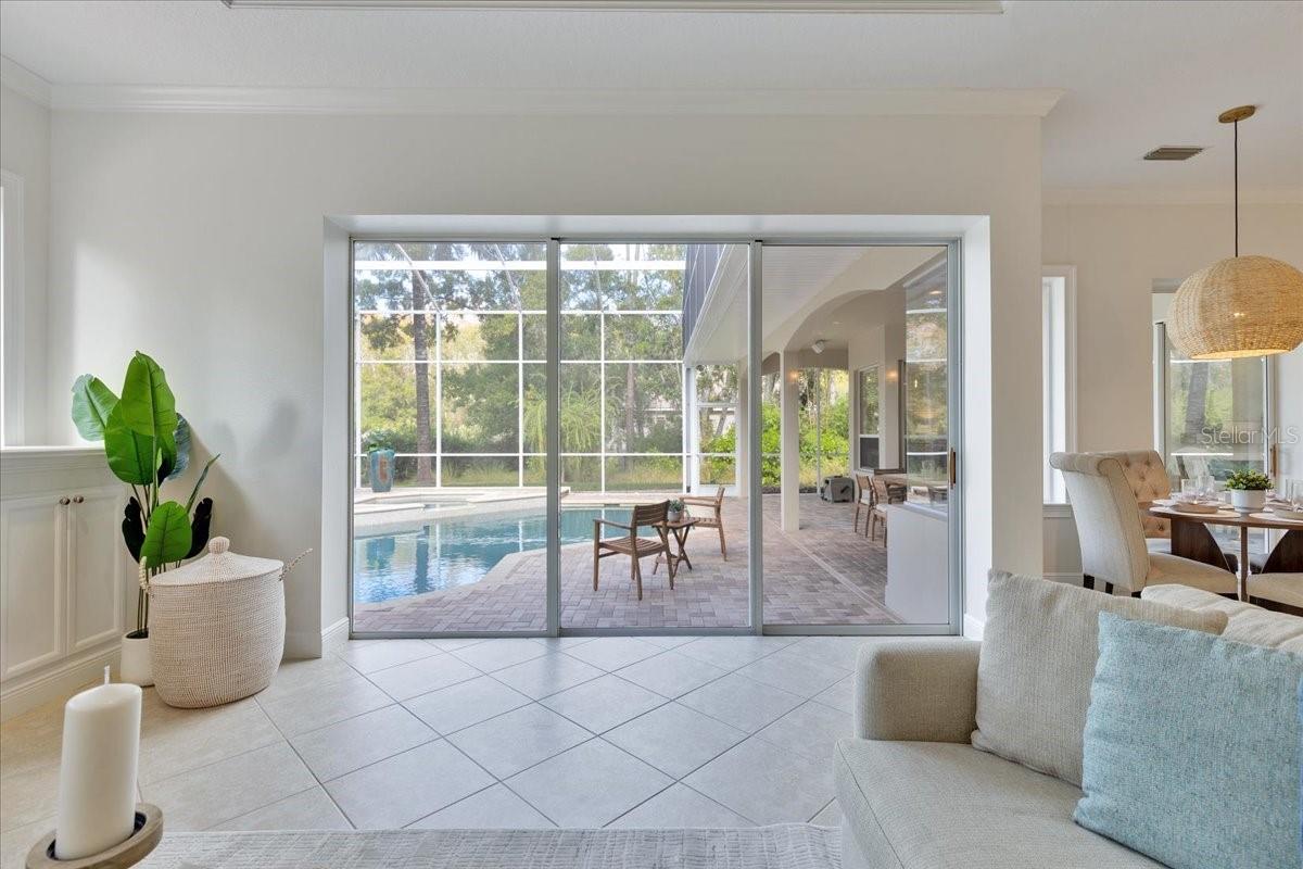 Image 55 of 97 For 9814 Emerald Links Drive