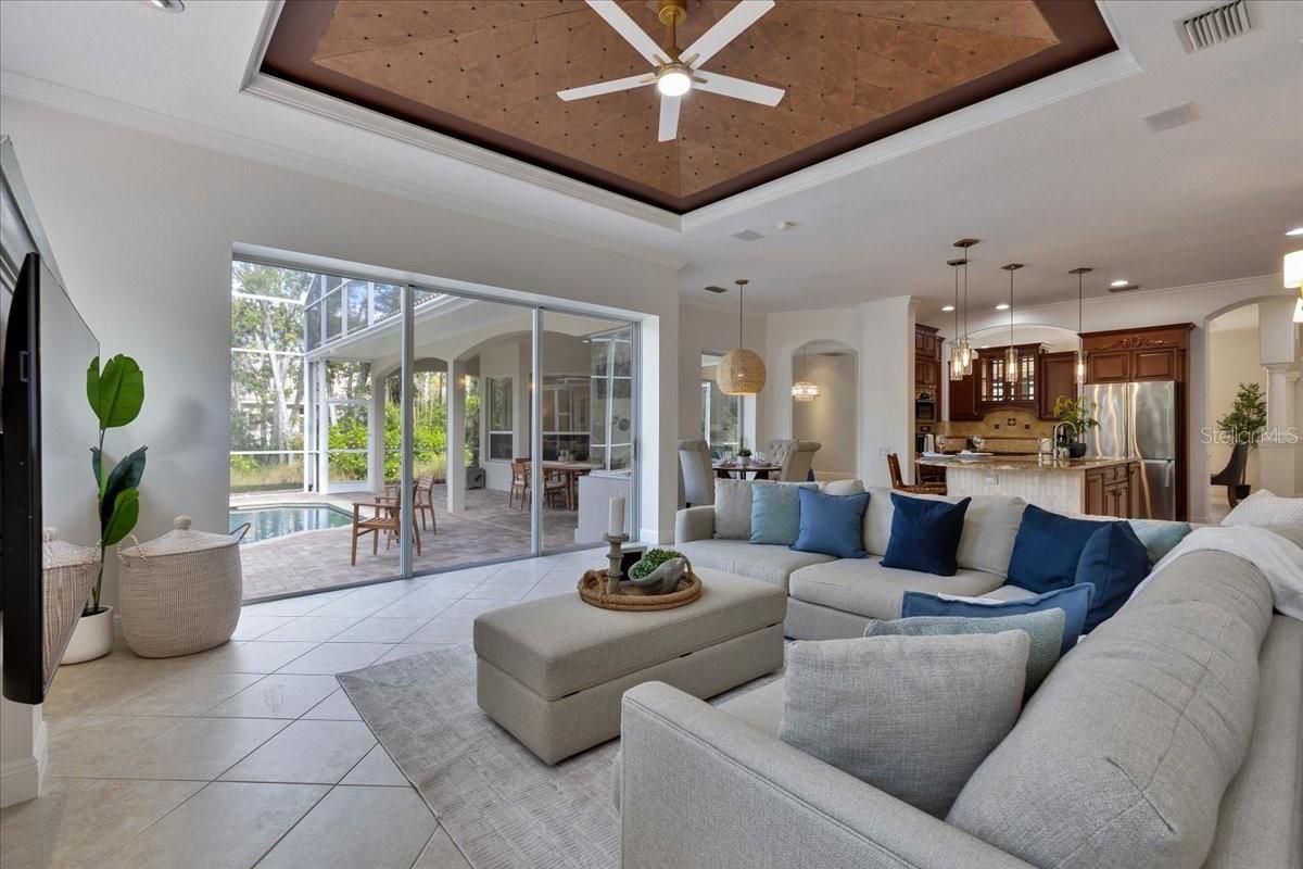 Image 56 of 97 For 9814 Emerald Links Drive