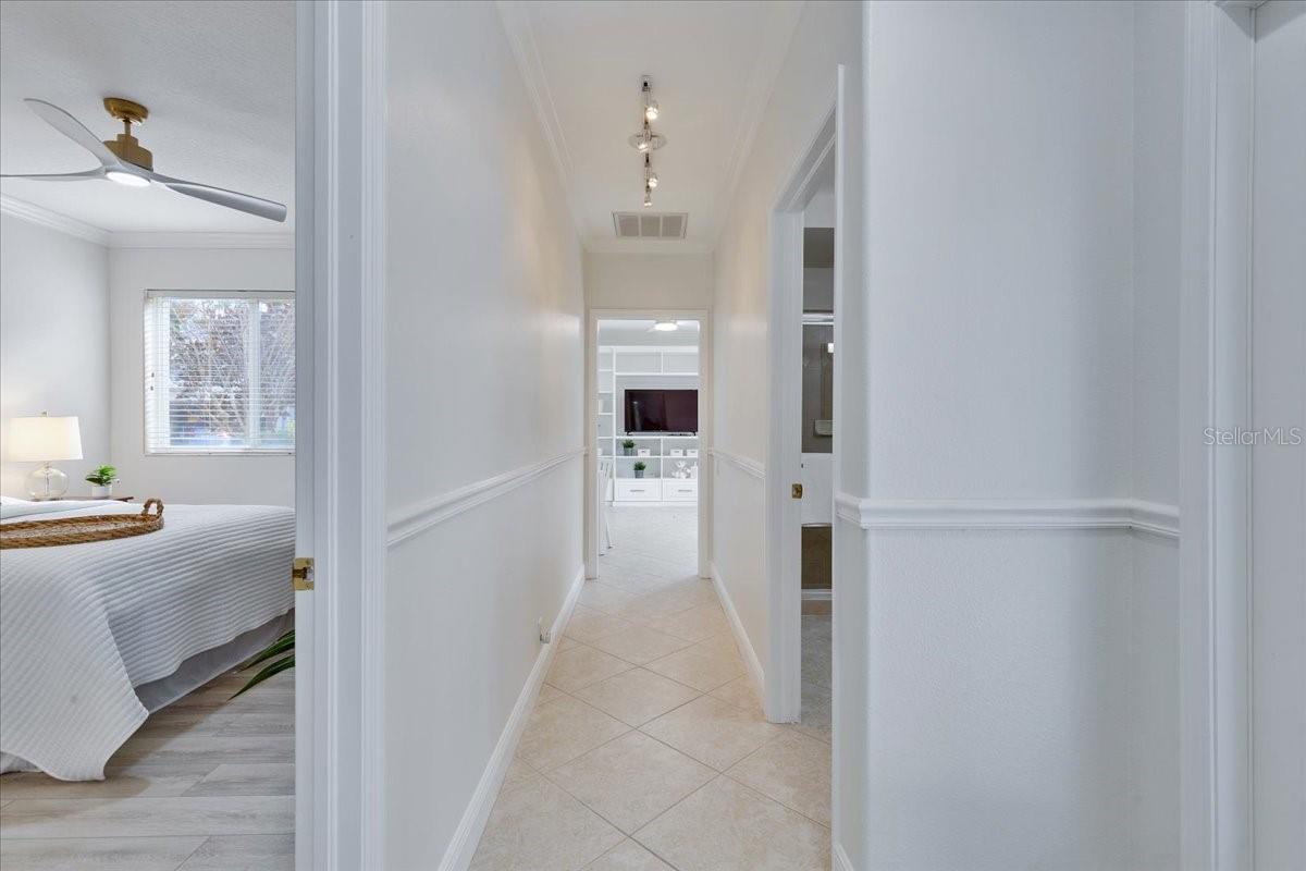 Image 57 of 97 For 9814 Emerald Links Drive