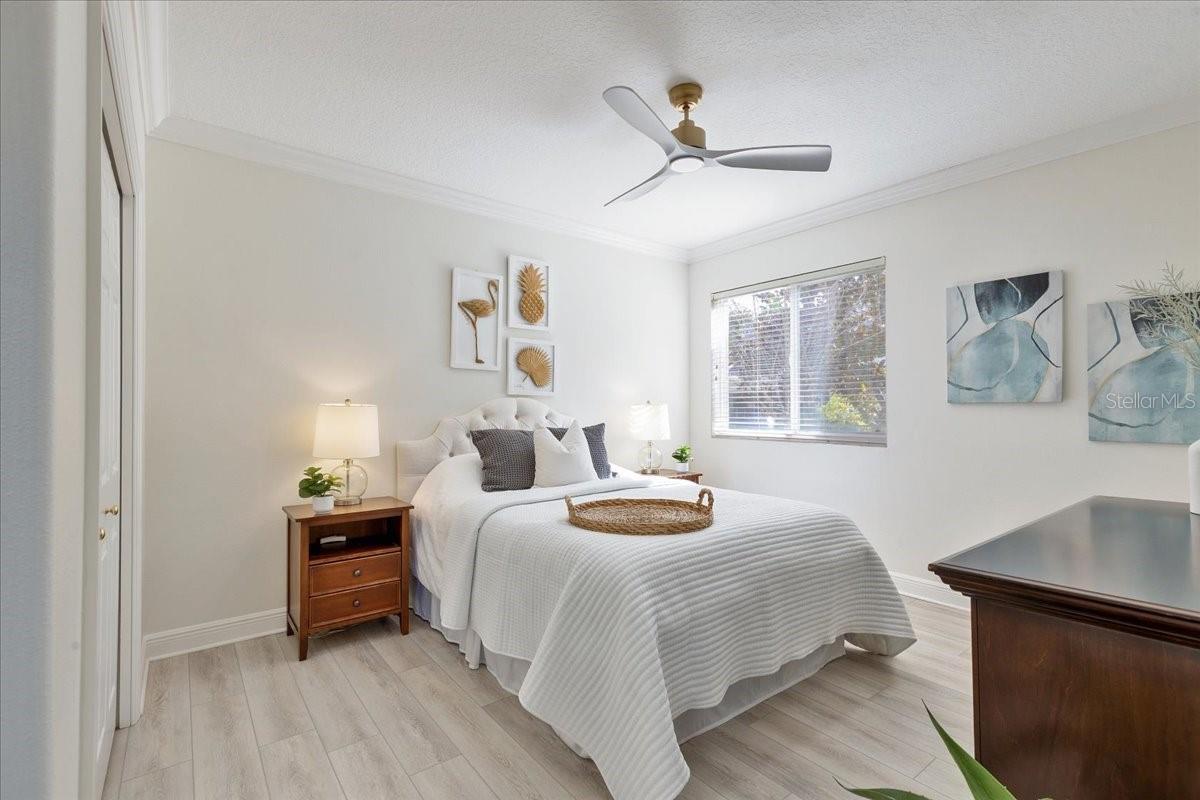 Image 58 of 97 For 9814 Emerald Links Drive