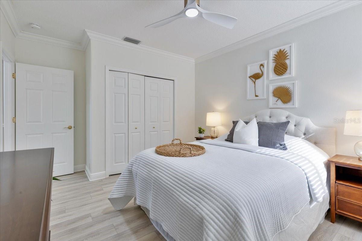 Image 59 of 97 For 9814 Emerald Links Drive