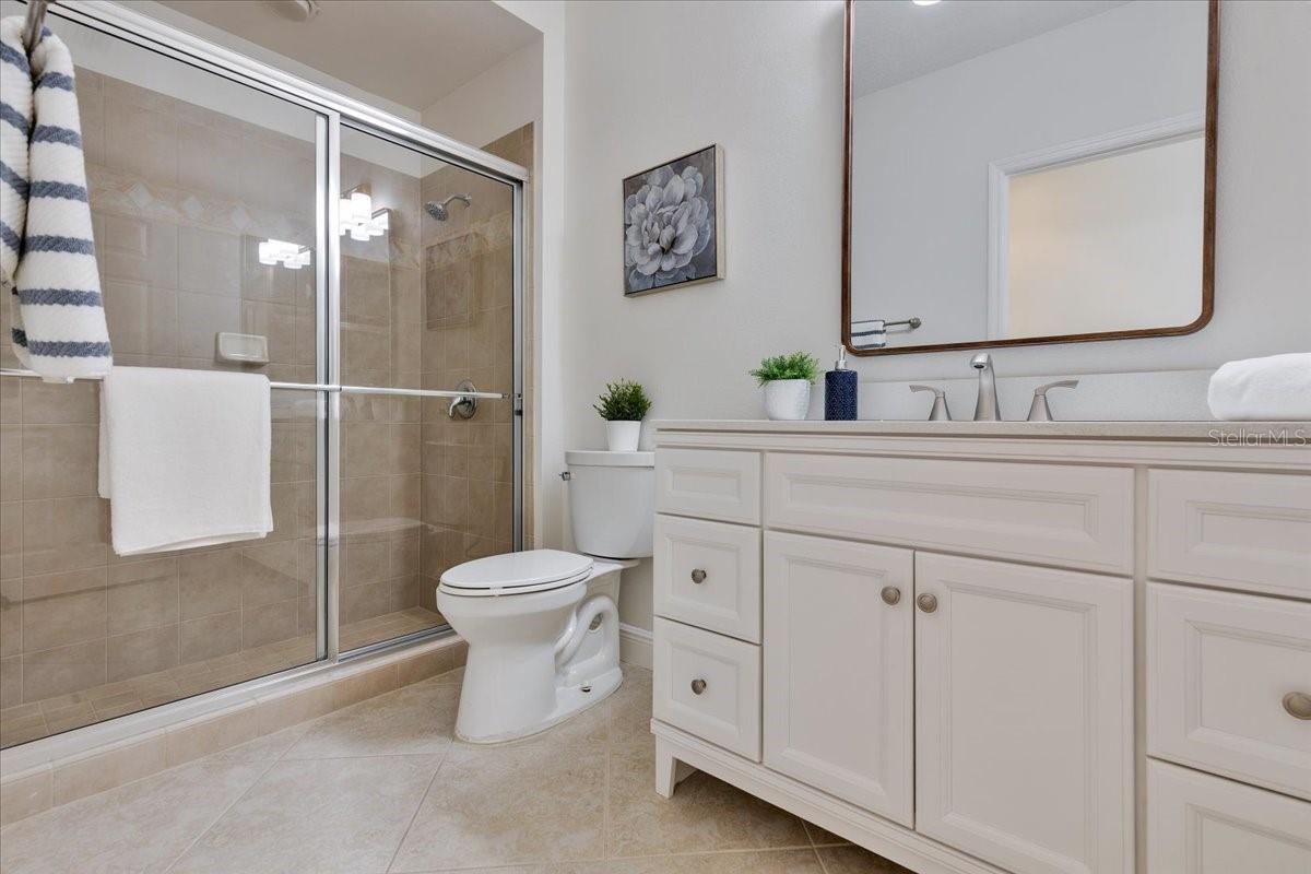 Image 60 of 97 For 9814 Emerald Links Drive