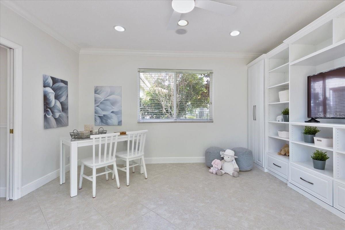 Image 62 of 97 For 9814 Emerald Links Drive