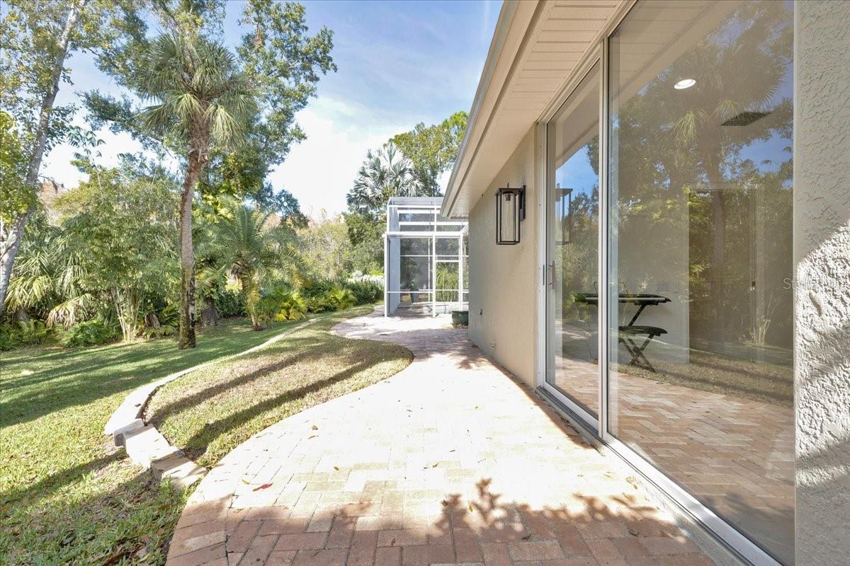 Image 64 of 97 For 9814 Emerald Links Drive