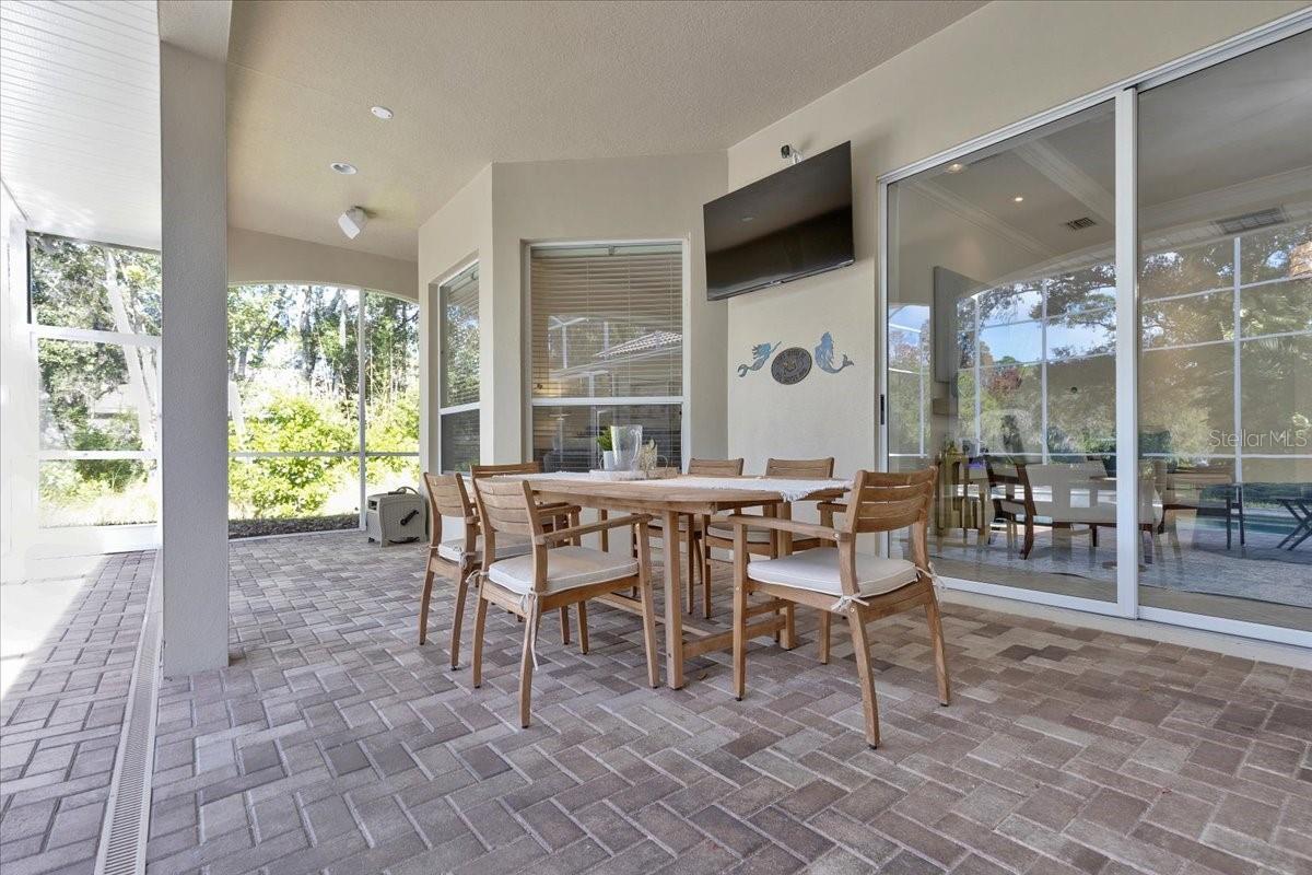 Image 66 of 97 For 9814 Emerald Links Drive