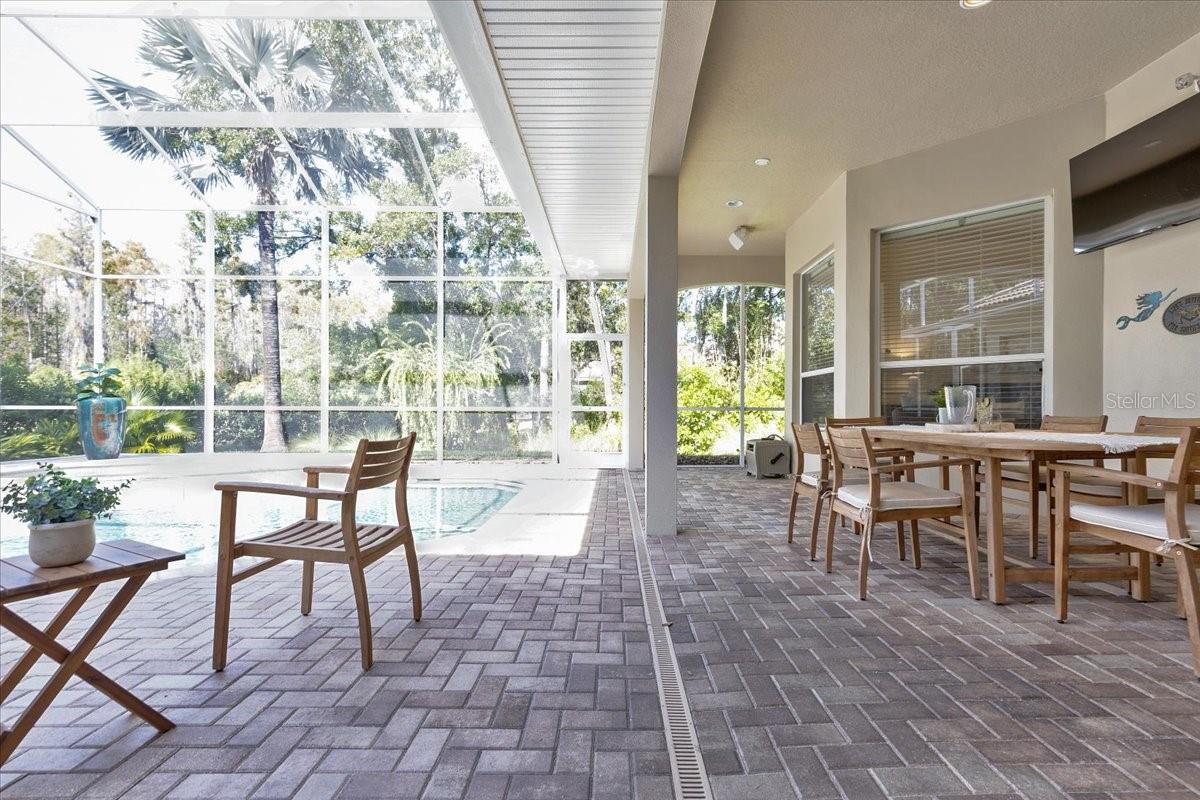 Image 67 of 97 For 9814 Emerald Links Drive